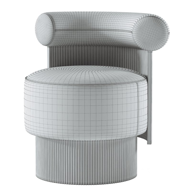 Erhart Chair Image 8