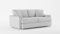 Sofas Couches and Loveseats - Thumbnail 4
