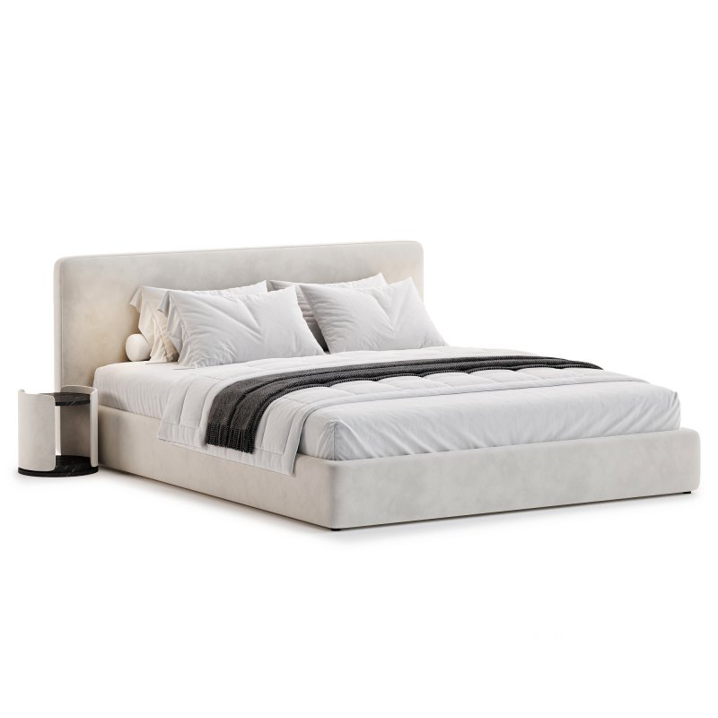 Baddy bed by Lavsit Image 4