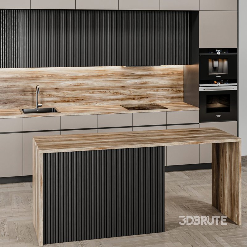 kitchen modern76 Image 5