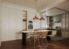 Eclectic living and dining room - Thumbnail 2