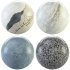 Stone 136 (Terrazzo,Pallissandro,Vogue,SeaSide) - Thumbnail 1