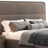 FRAME Giorgetti Bed - Thumbnail 4