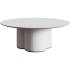 Stella coffee table by Kendo mobiliario - Thumbnail 1