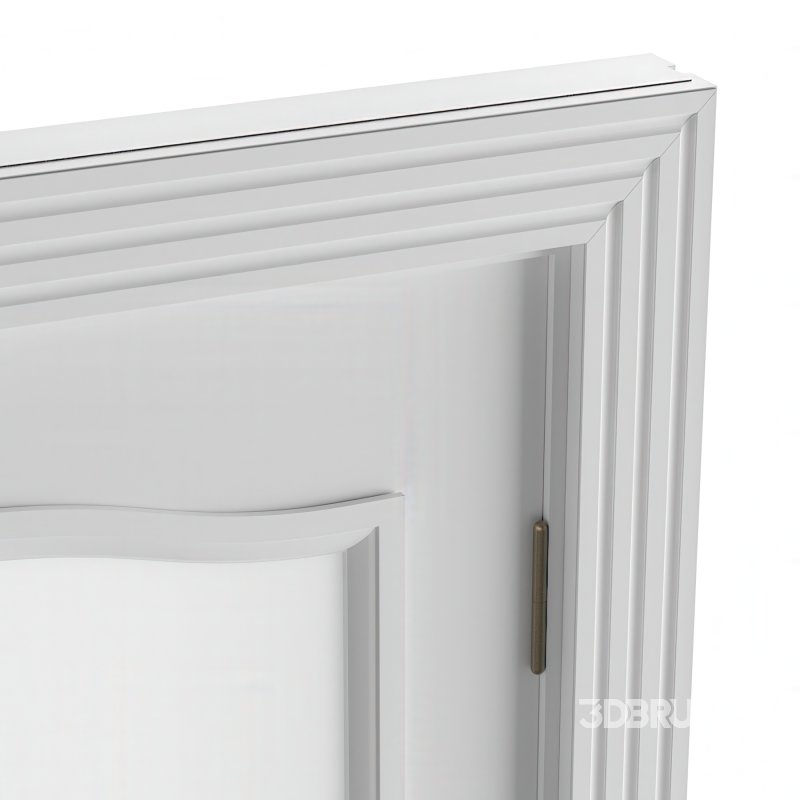 Interior Door Venezia 8V Image 3