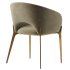 Polina Dining Chair - Thumbnail 7