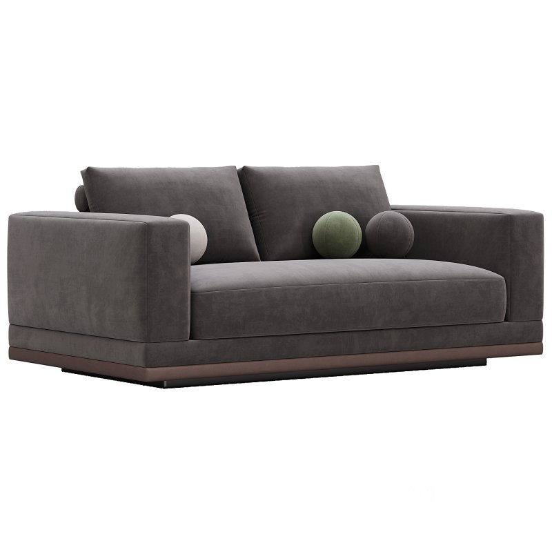 Saphir Modular Fabric Sofa 1970 By Capitalcollection Image 3