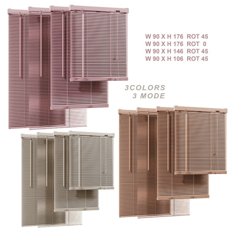 Venetian_Blinds05 Image 4