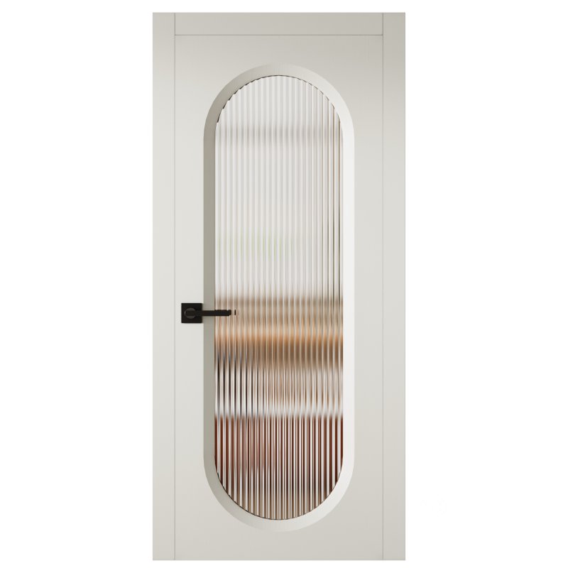 Interior Door 15 Image 4