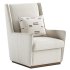 Olivier Accent Chair - Thumbnail 7