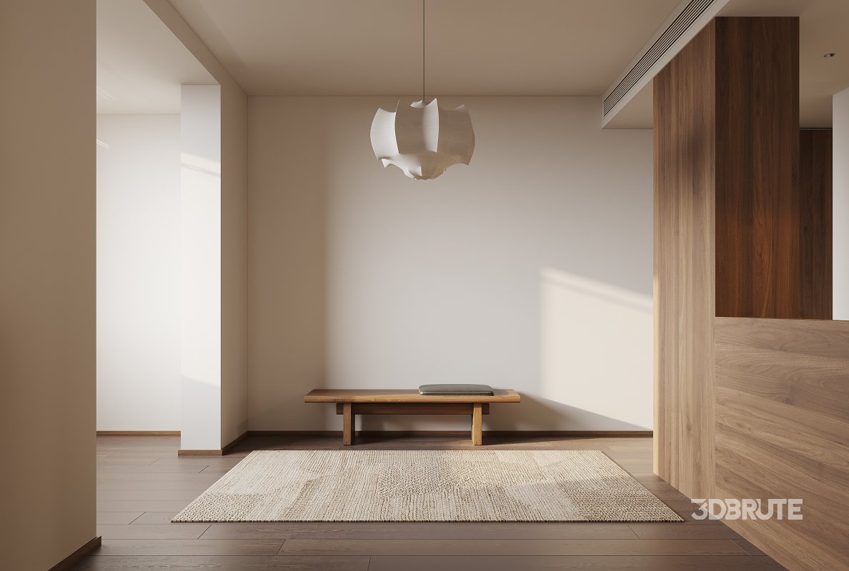 Chinese interior Image 13