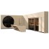Boffi Cove Kitchen - Thumbnail 2