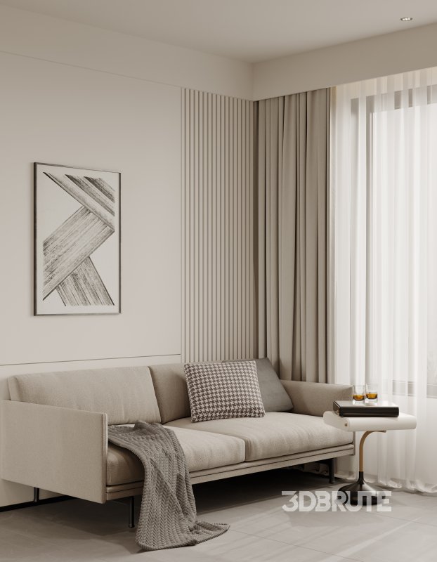 dressing room 21 Image 2