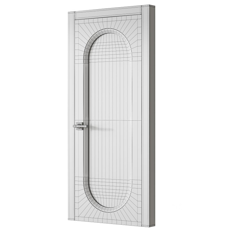 Interior Door 15 Image 10