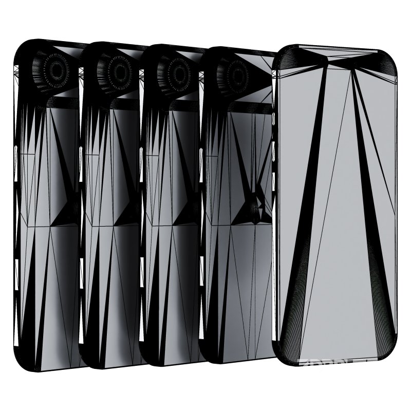 Iphone 17 AIR Image 4