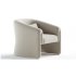 Mayview Armchair - Thumbnail 4