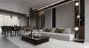 living room dining room - Thumbnail 6