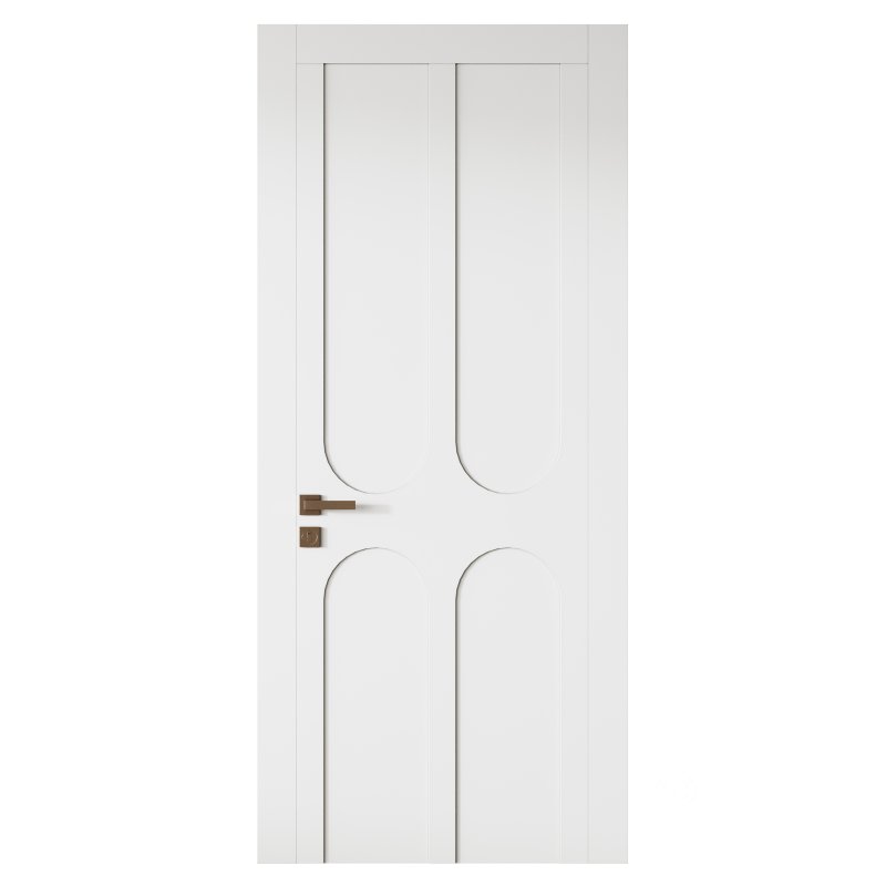 Interior Door 27 Image 1