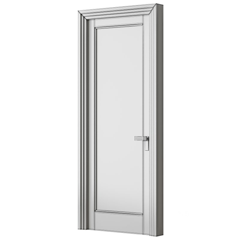 Interior Door 13 Image 10