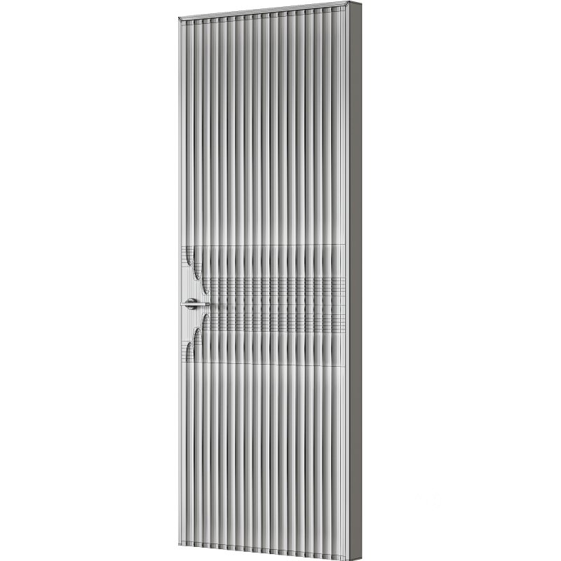 Interior Door 29 Image 11