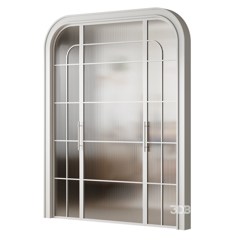 Interior Door 15 2 Image 4