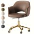 Adrianna Office Chair - Thumbnail 9