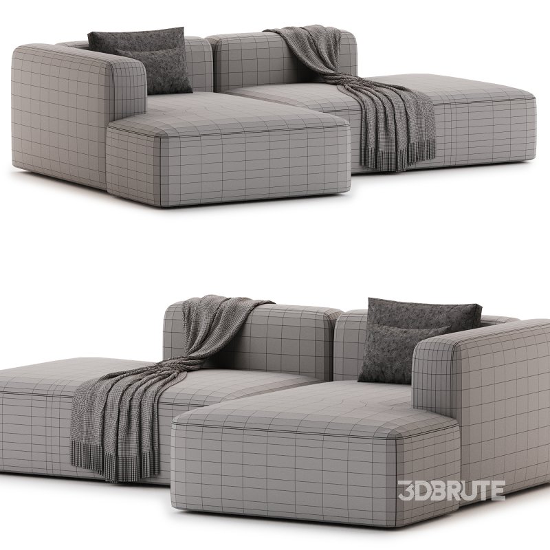 BASECAMP Small open end Image 5