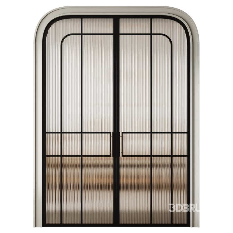 Interior Door 14 Image 3