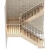 Staircase 08 - Thumbnail 1