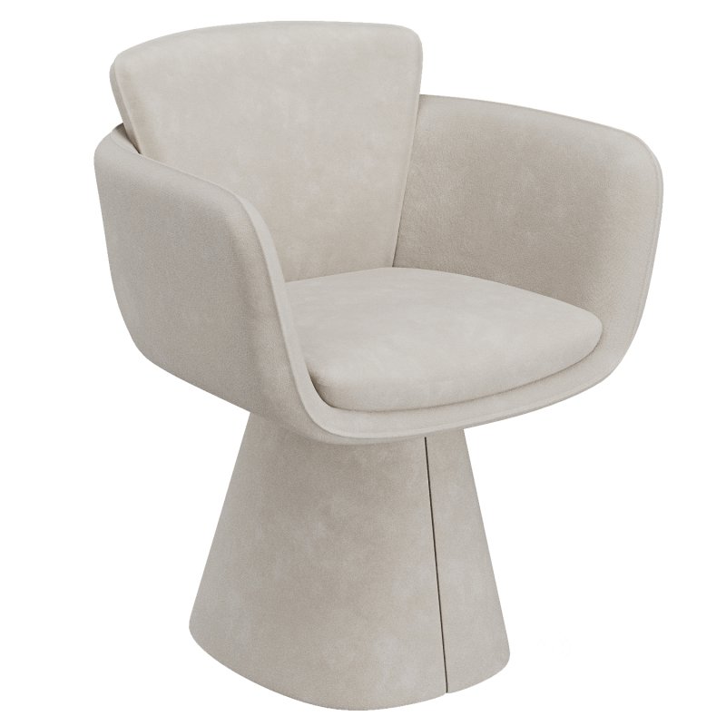 Dinning chair and table304 Image 4