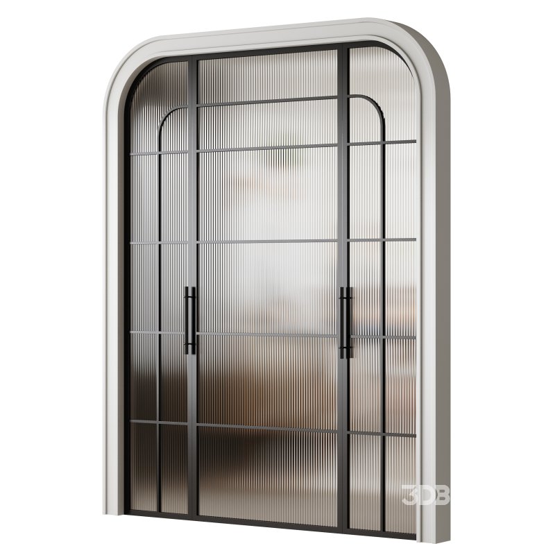 Interior Door 15 2 Image 1