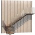 Staircase 07 - Thumbnail 7