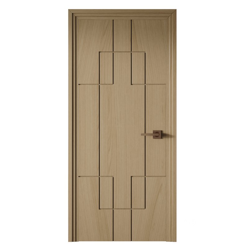 GK 686 Interior Door 22 Image 3