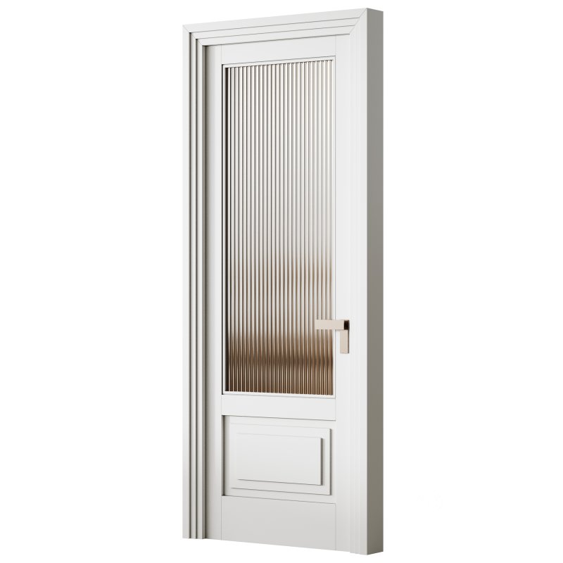 Interior Door 13 Image 5