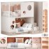 Kids bedroom 05 - Thumbnail 3