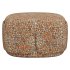 Dolly Ottoman - Thumbnail 2