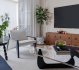 Eclectic living and dining room - Thumbnail 7