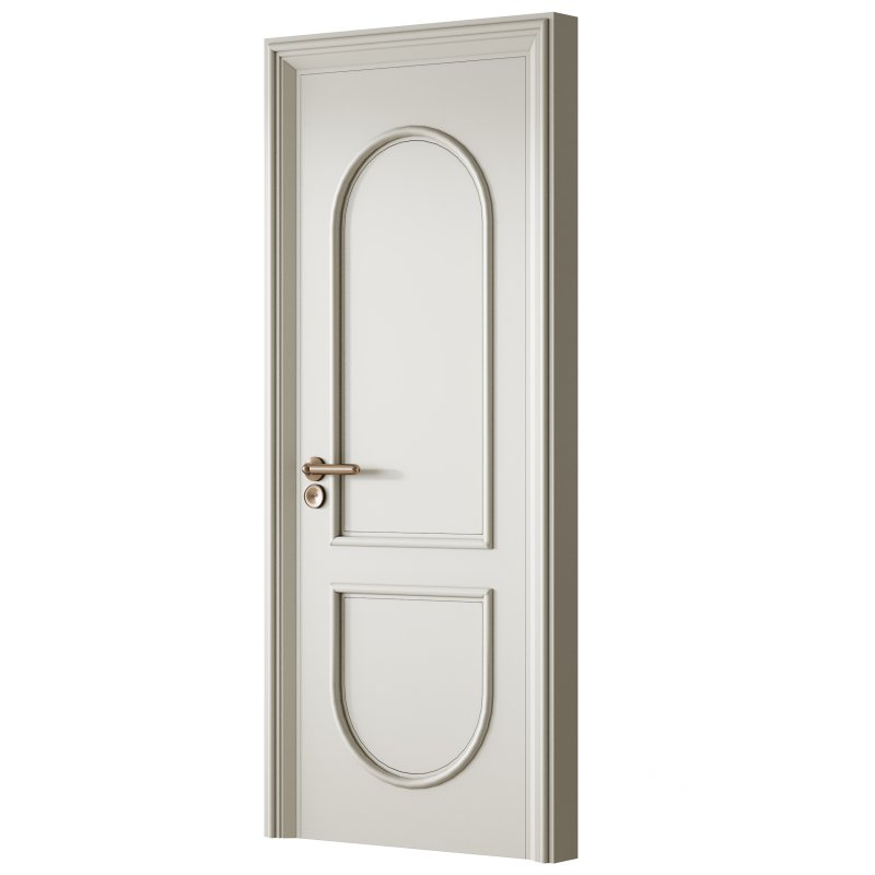 Entrance Door 13 Image 8