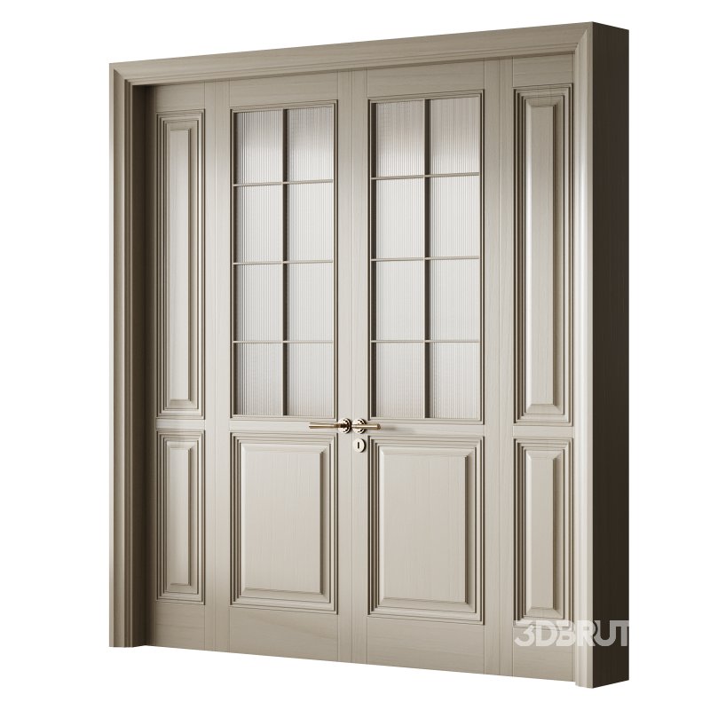 Interior Door 23 Image 1