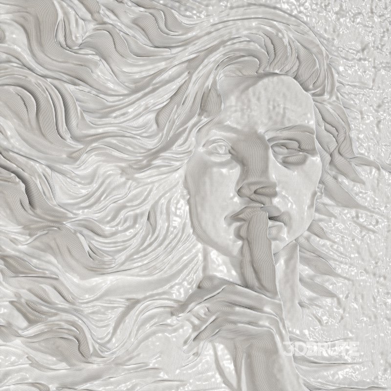 Decorative panel 06 Image 4