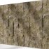 Natural Split Face Travertine 04 (Seamless) - Thumbnail 4
