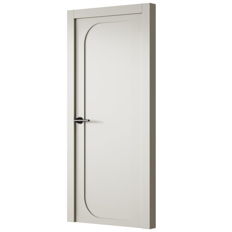 Interior Door 14 2 Image 4