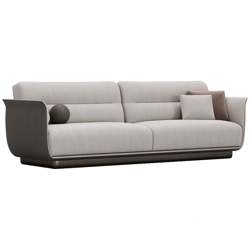 Mon Allure Sofa 262 By Capital Collection Image 5