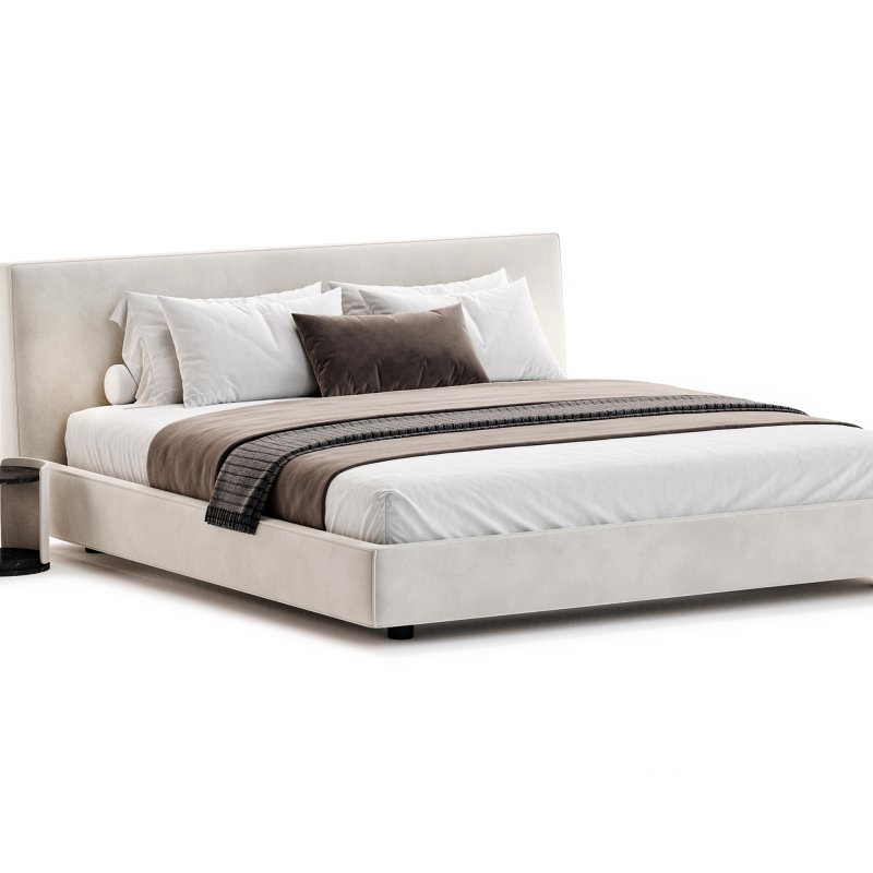 Flexteam Ray Bed Image 3