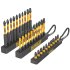 DEWALT Professional Bit Set 2 - Thumbnail 1