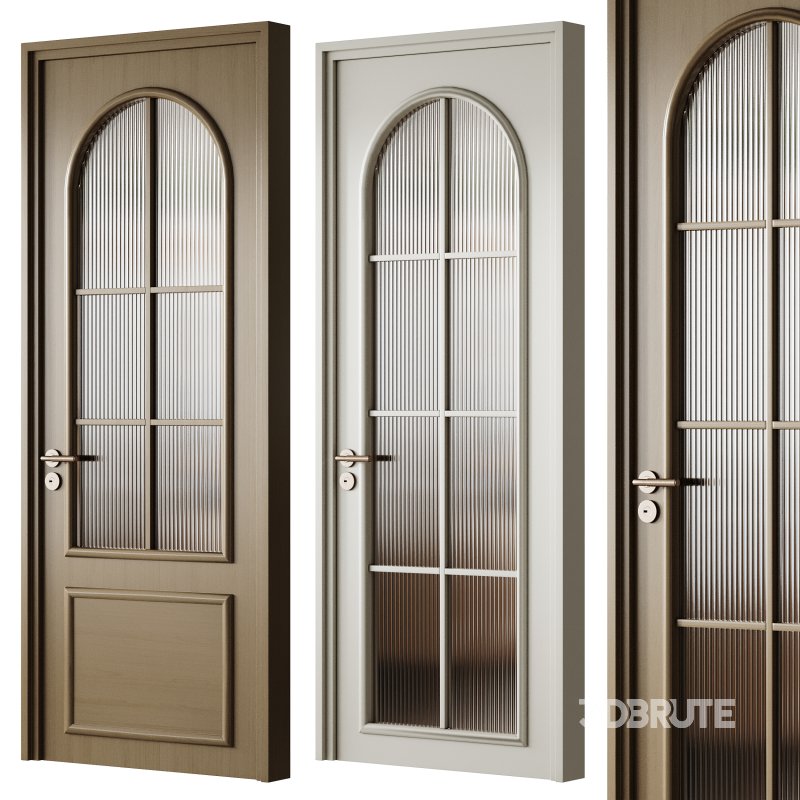 Interior Door 29 2 Image 1