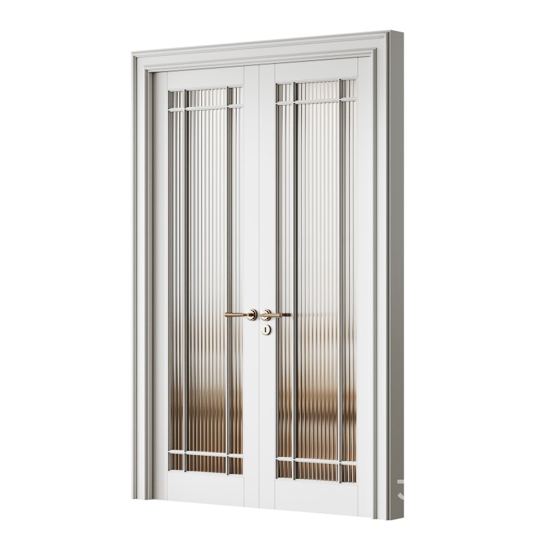 Interior Door 18 Image 5