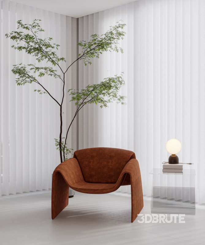 living room dining room Image 7