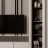tv Wall R28 - Thumbnail 4