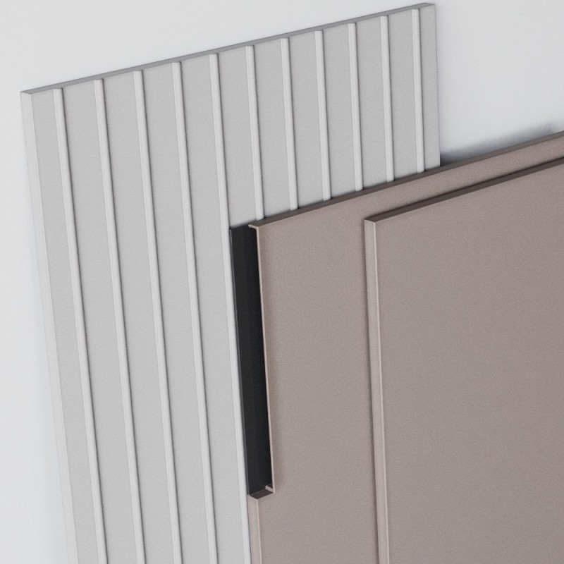 kkitchen_modern106 Image 5